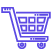 BNW-Icon-retail